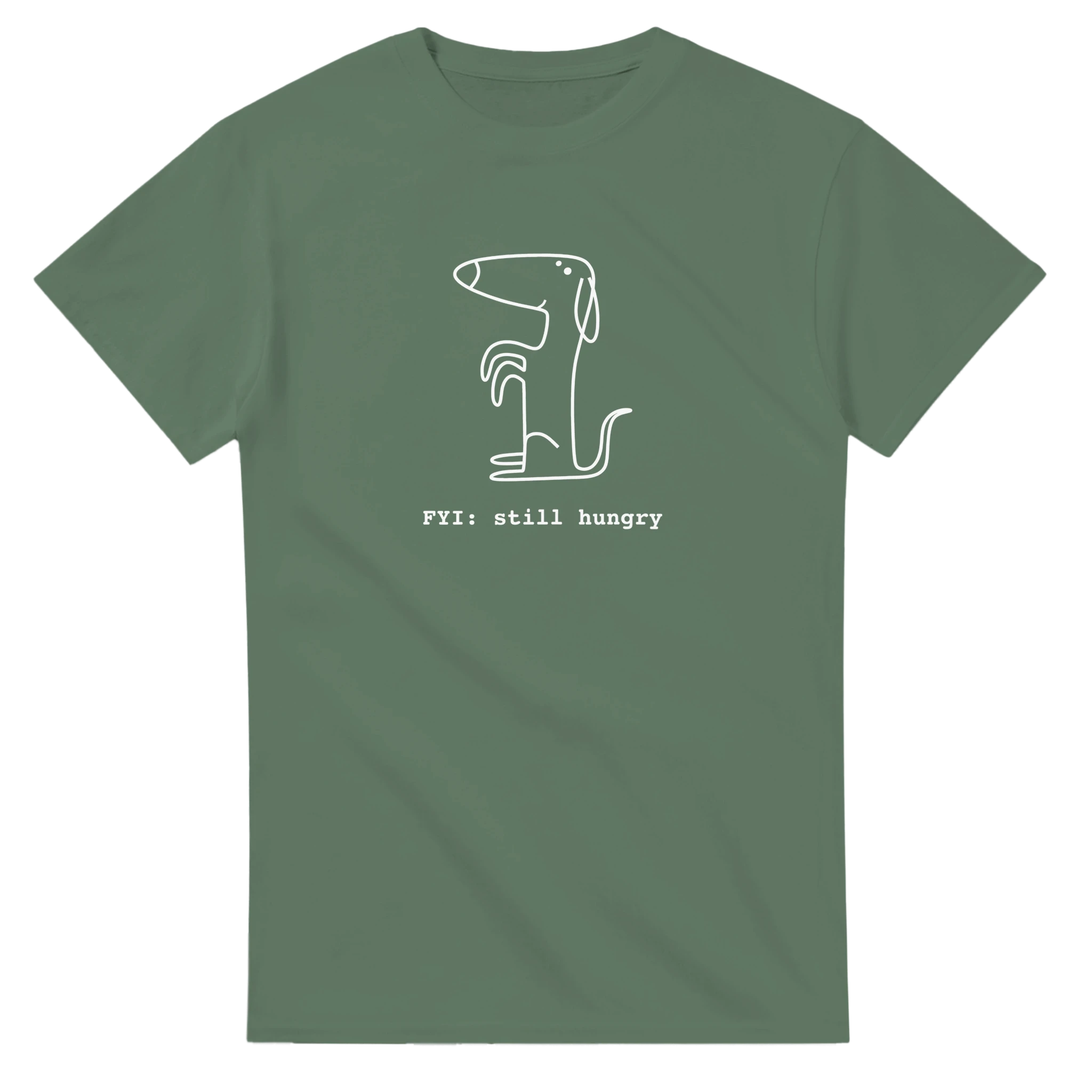 9dbf6ff8-e11c-43bc-b688-ccf791733e59