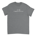 9e6fe0f3-2a03-4b39-a301-db4c35644790