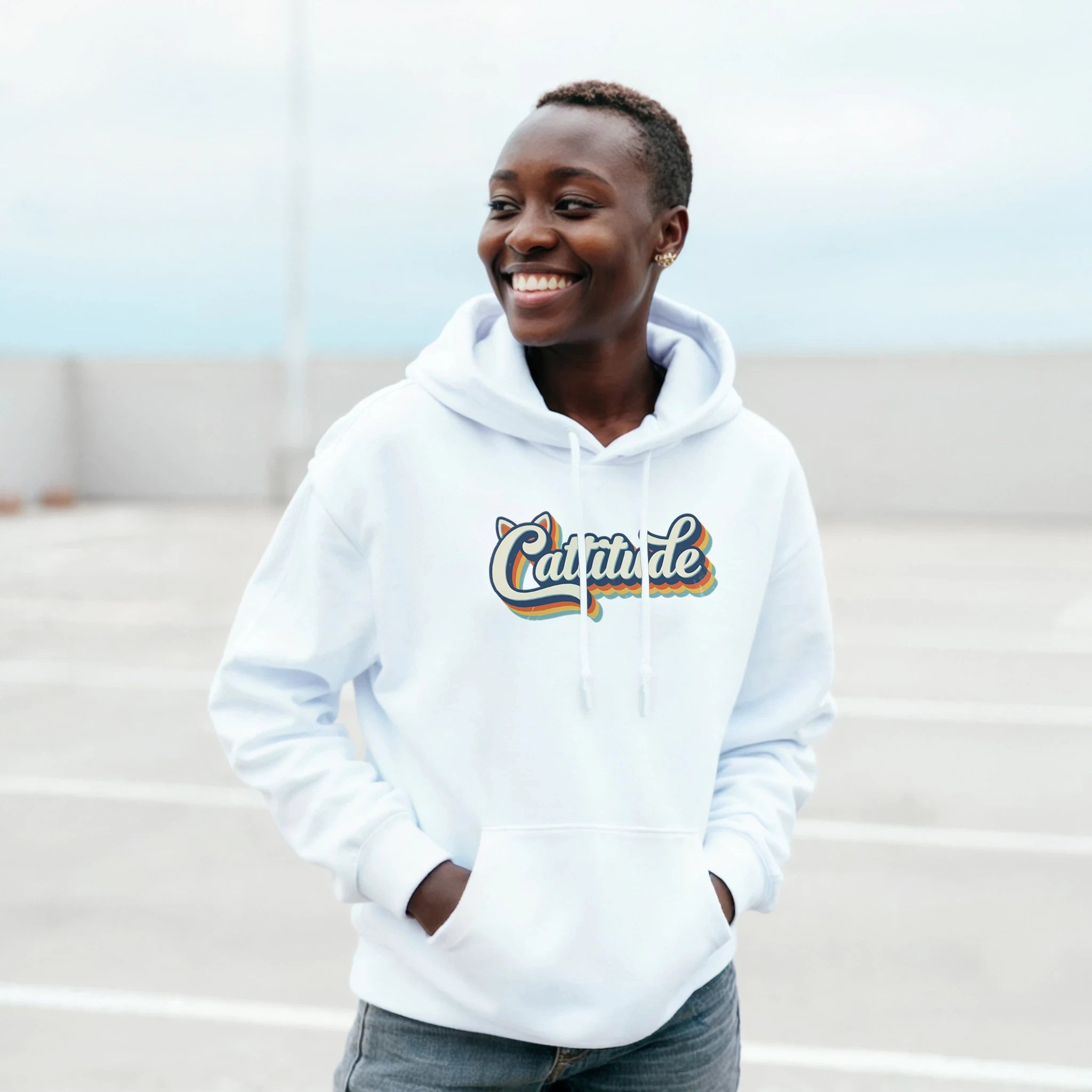 9ea60ce8-9541-4864-9fbd-c9c803b1b674