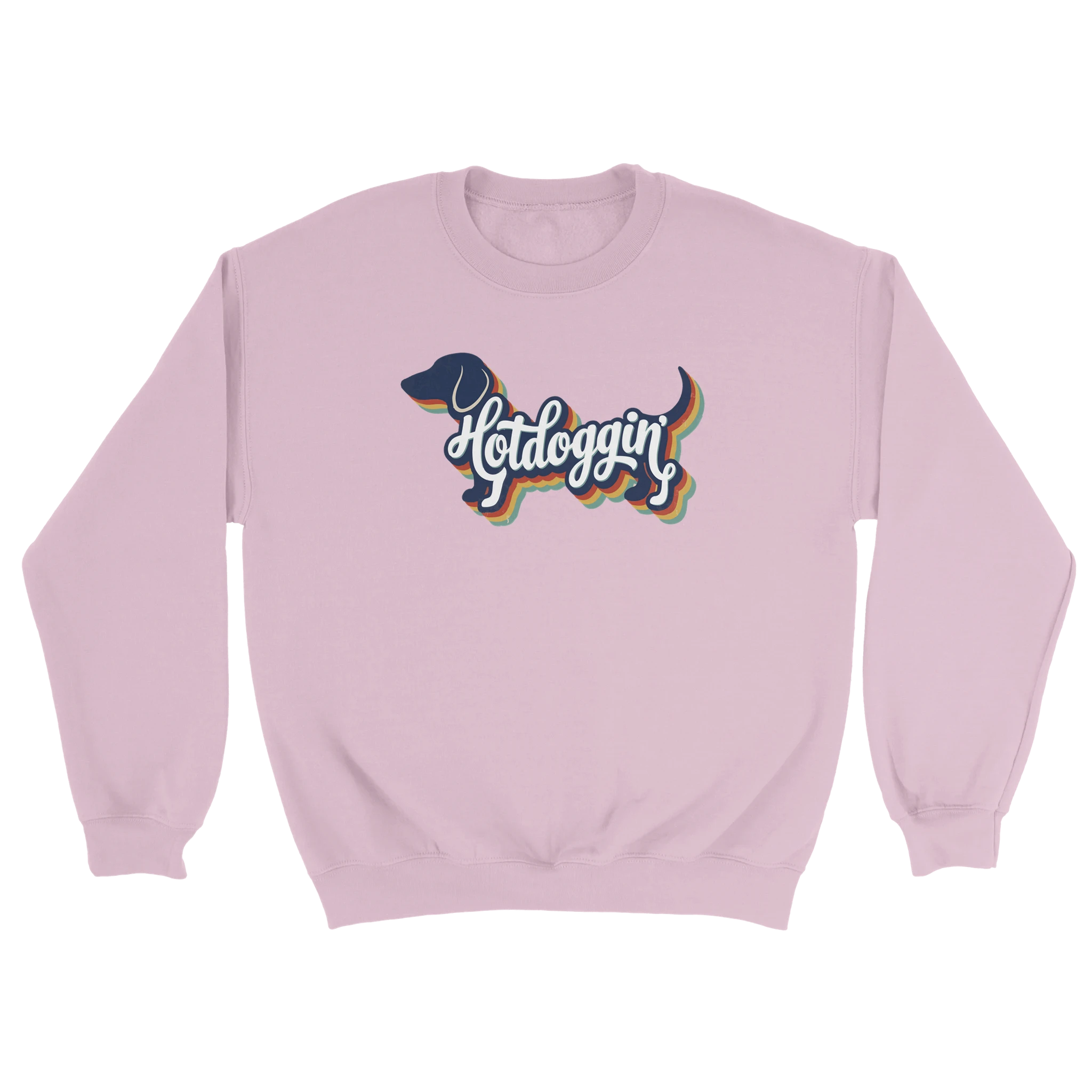 9f5e4dae-6b98-4b98-a469-528827a31be1