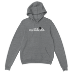 9fae6e16-267c-4c66-adf0-319669503f11