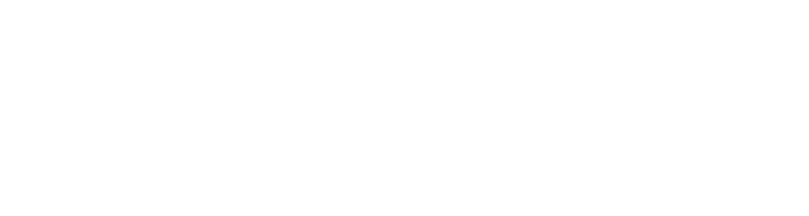 Super Unleashed