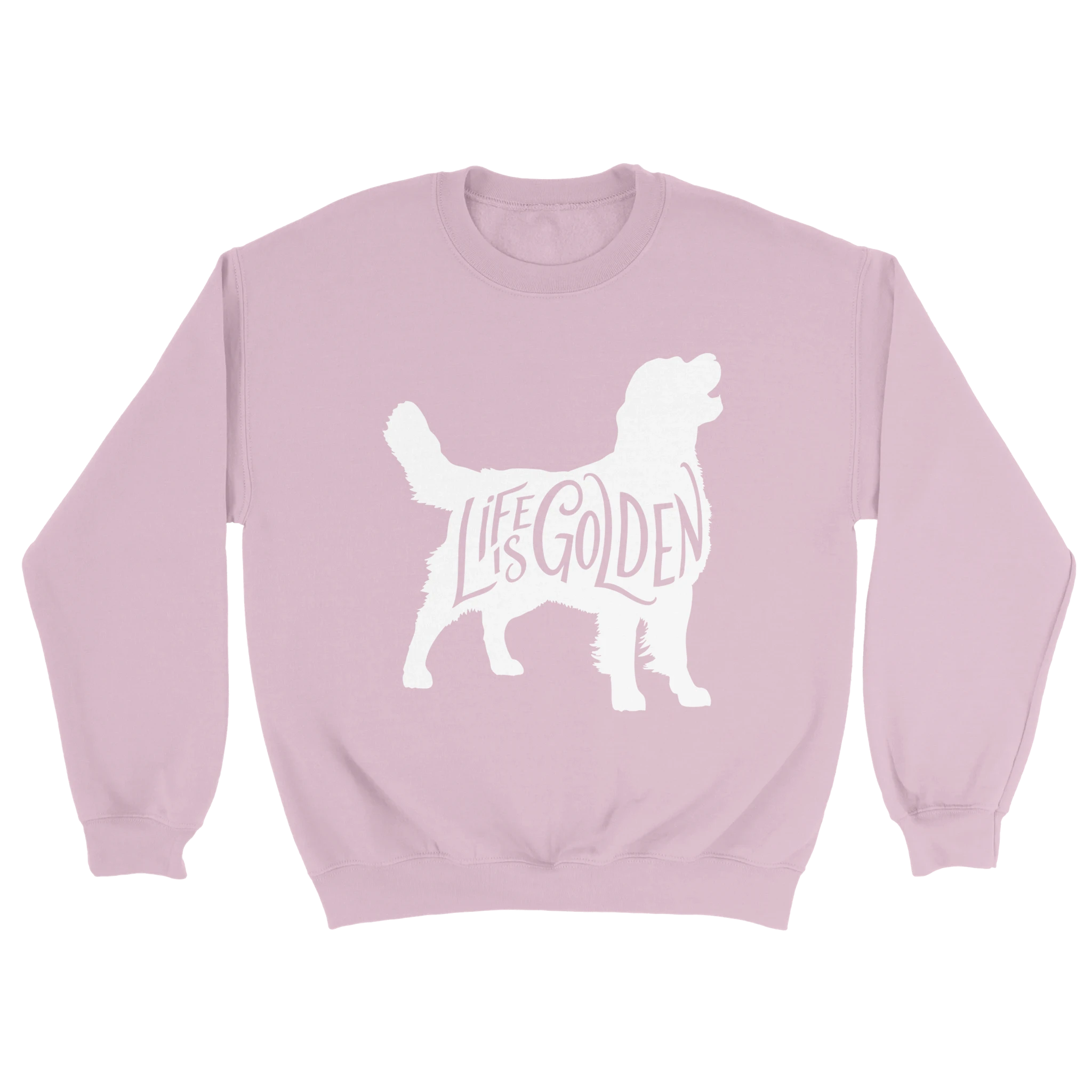 a00b249a-8f24-4b21-b0c3-6d3e39615c0a