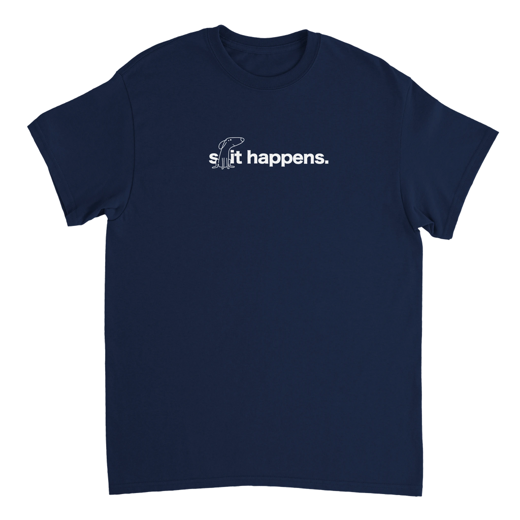 a101c592-91ac-4062-9935-db28f6892f8b