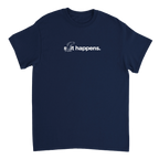 a101c592-91ac-4062-9935-db28f6892f8b