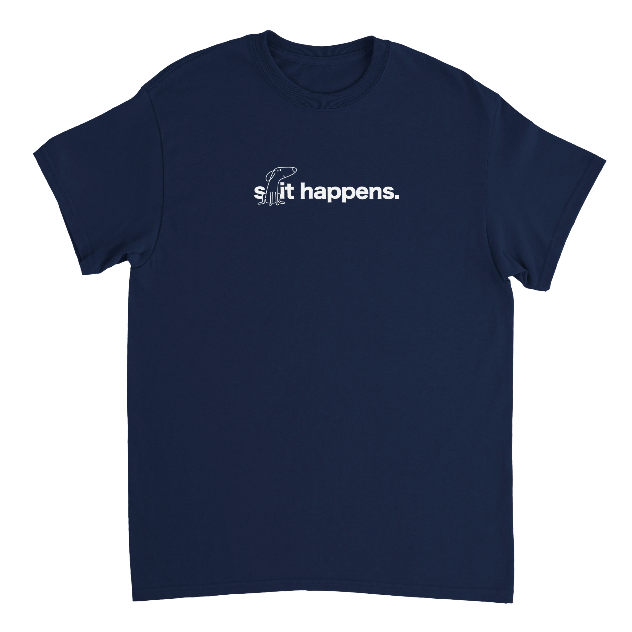 a101c592-91ac-4062-9935-db28f6892f8b