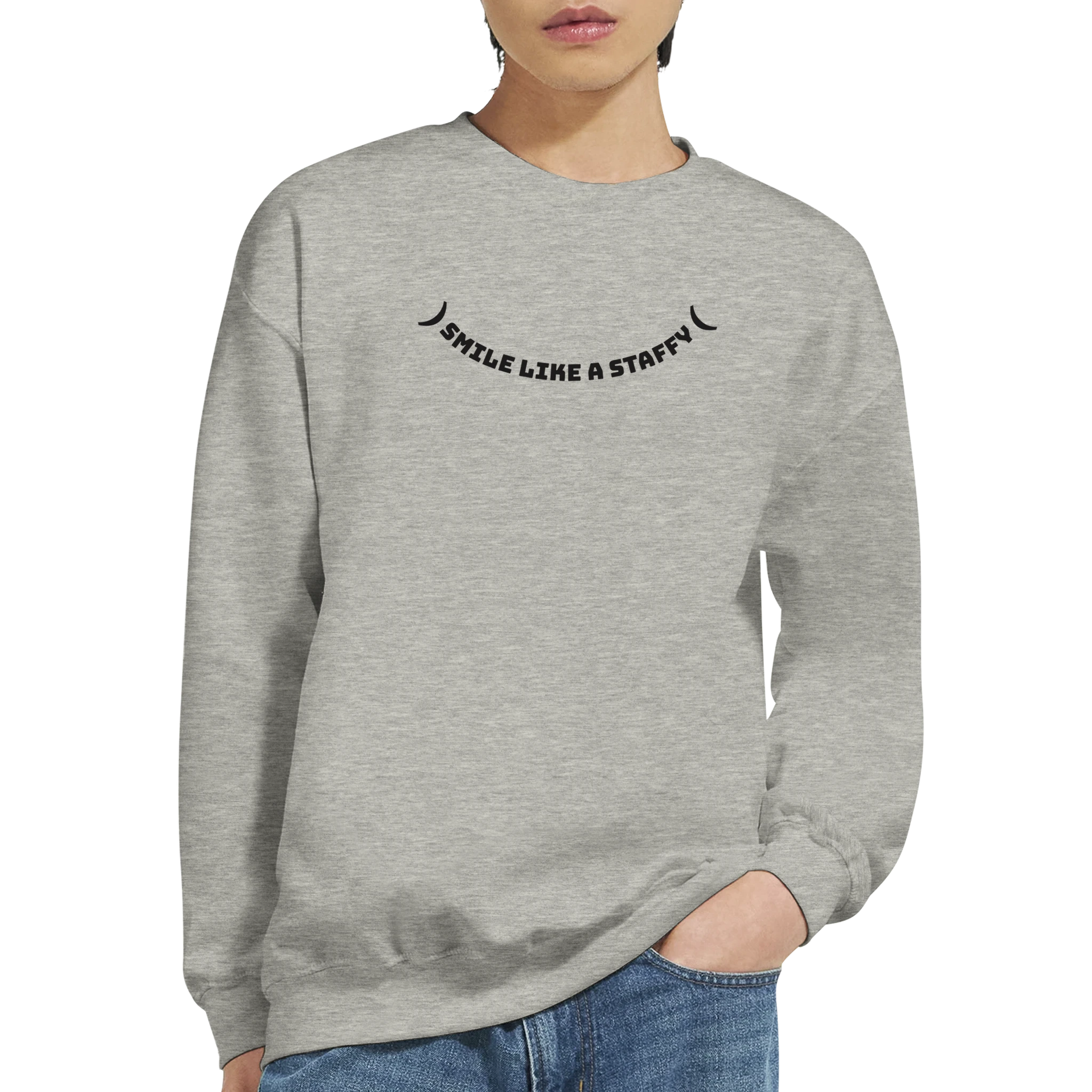 a1727fb9-0770-4e2a-8493-43f5ee95a569