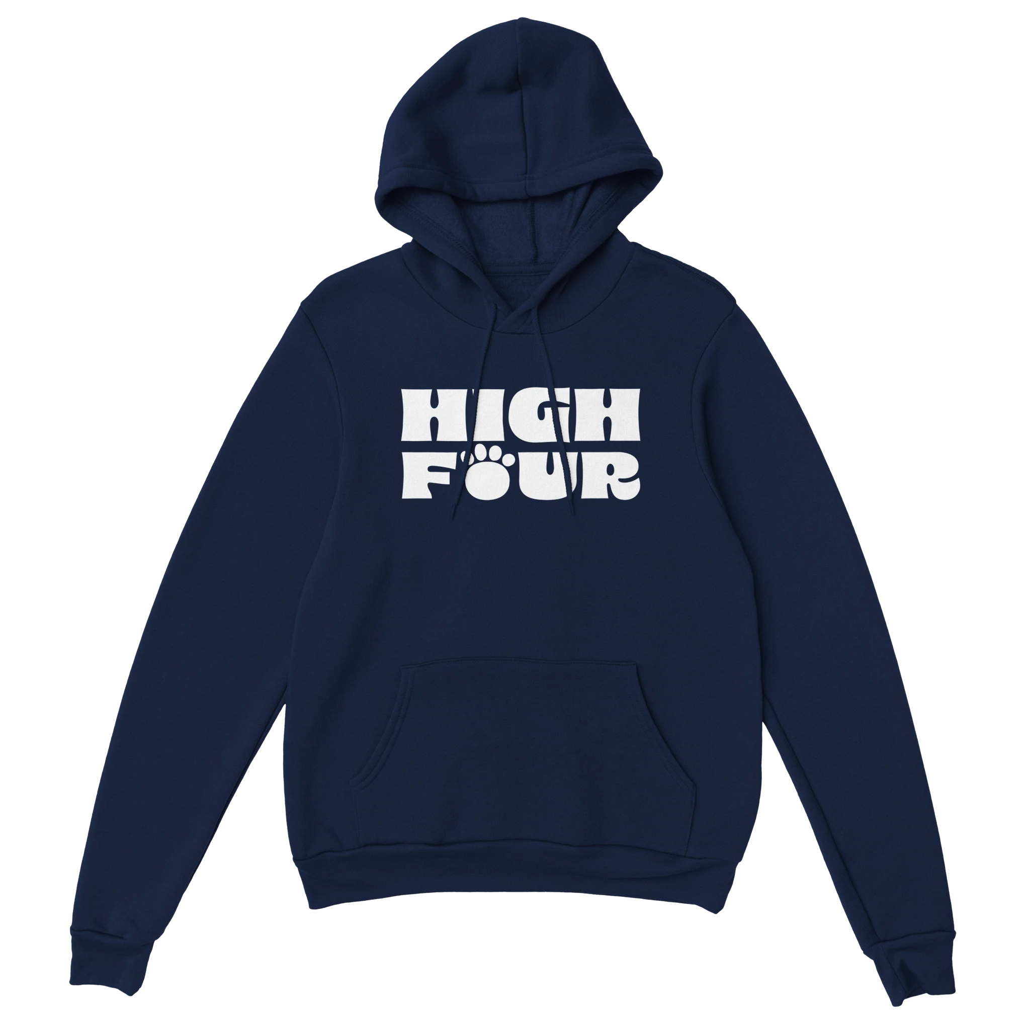 a1932b78-7c95-46f4-93b1-52fea9ea442e