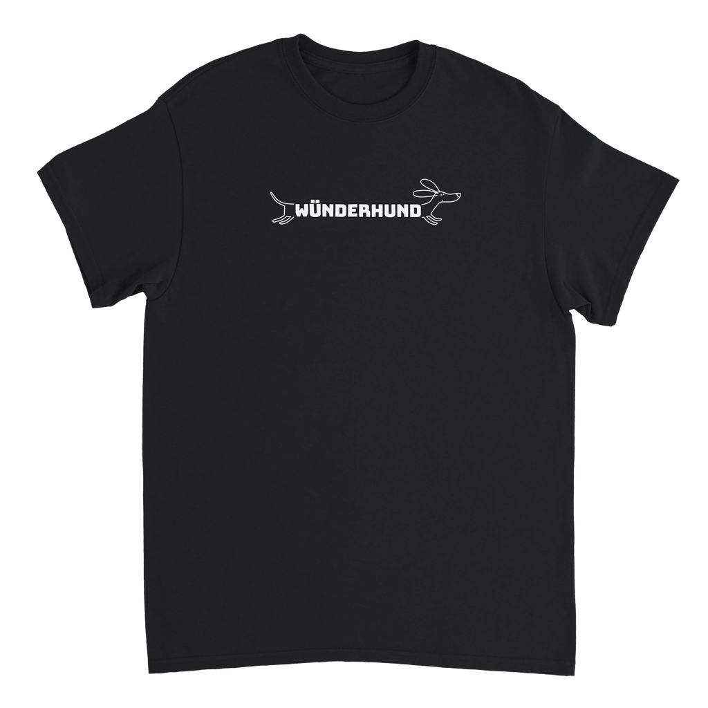 a1b5bc66-ee37-4963-b708-98e0e1962c50