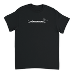 a1b5bc66-ee37-4963-b708-98e0e1962c50