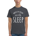 a1bd7e67-0485-4e00-a02f-e6b0b4c2b3aa