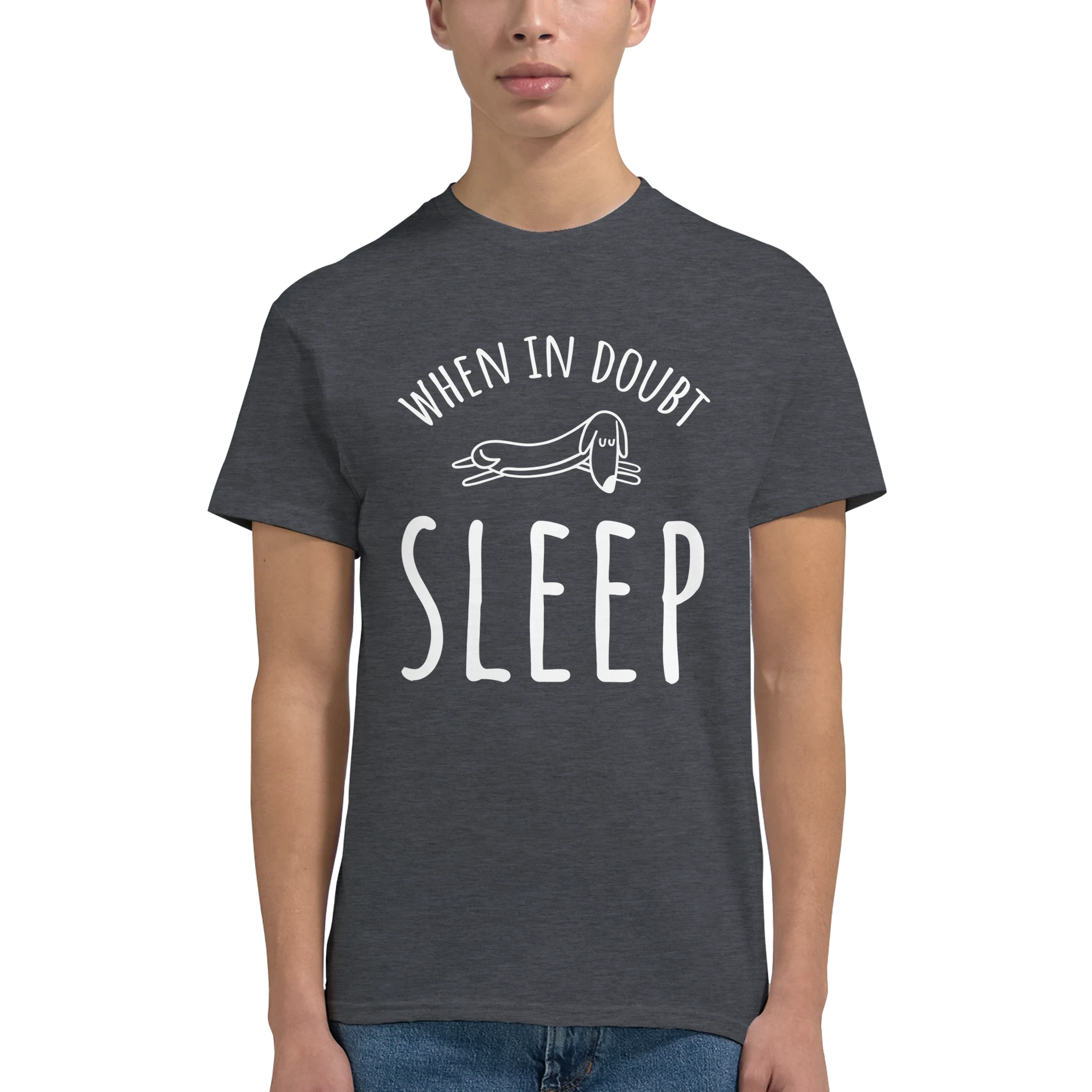 a1bd7e67-0485-4e00-a02f-e6b0b4c2b3aa