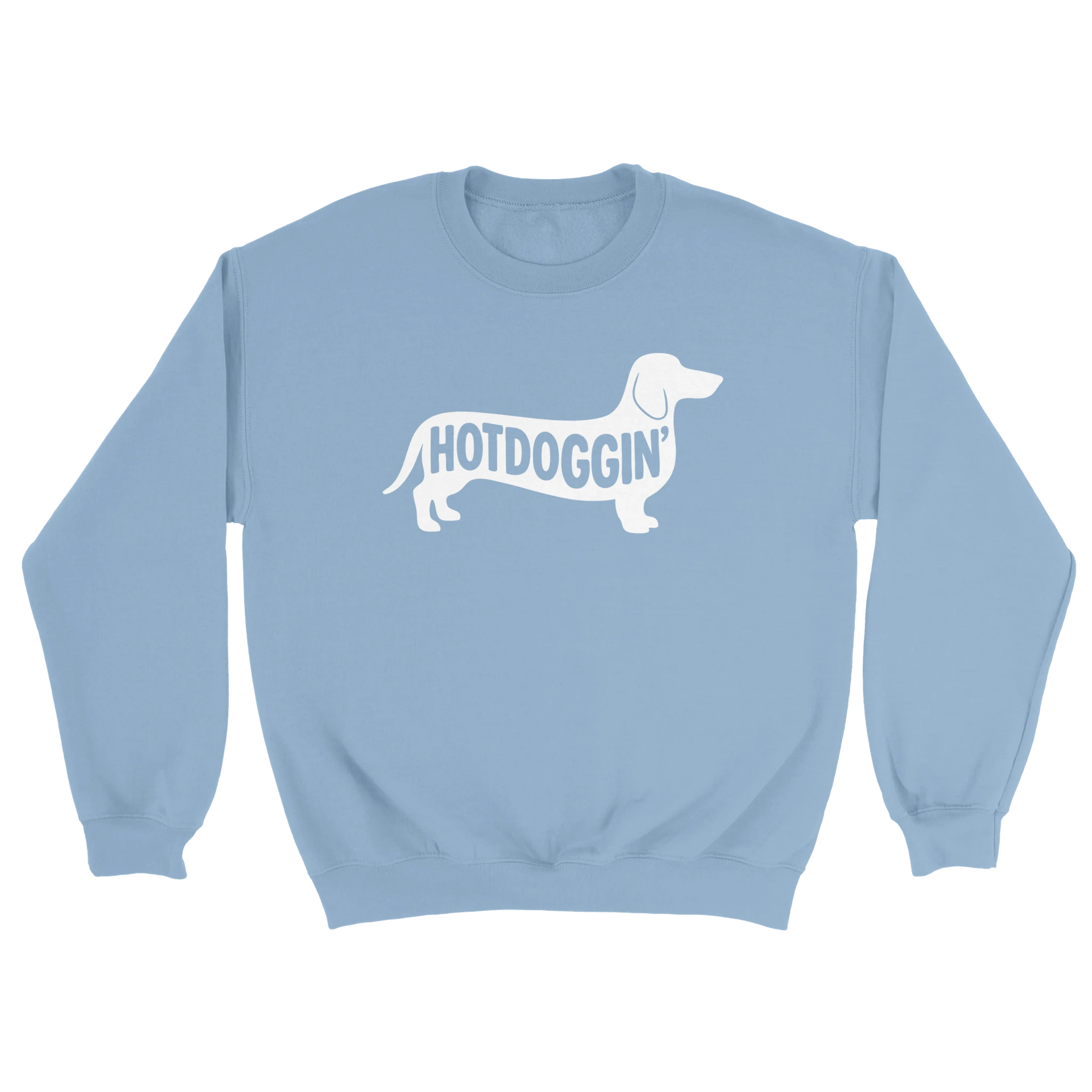 a21b909a-da87-47a5-a507-d4e3af49c9dd