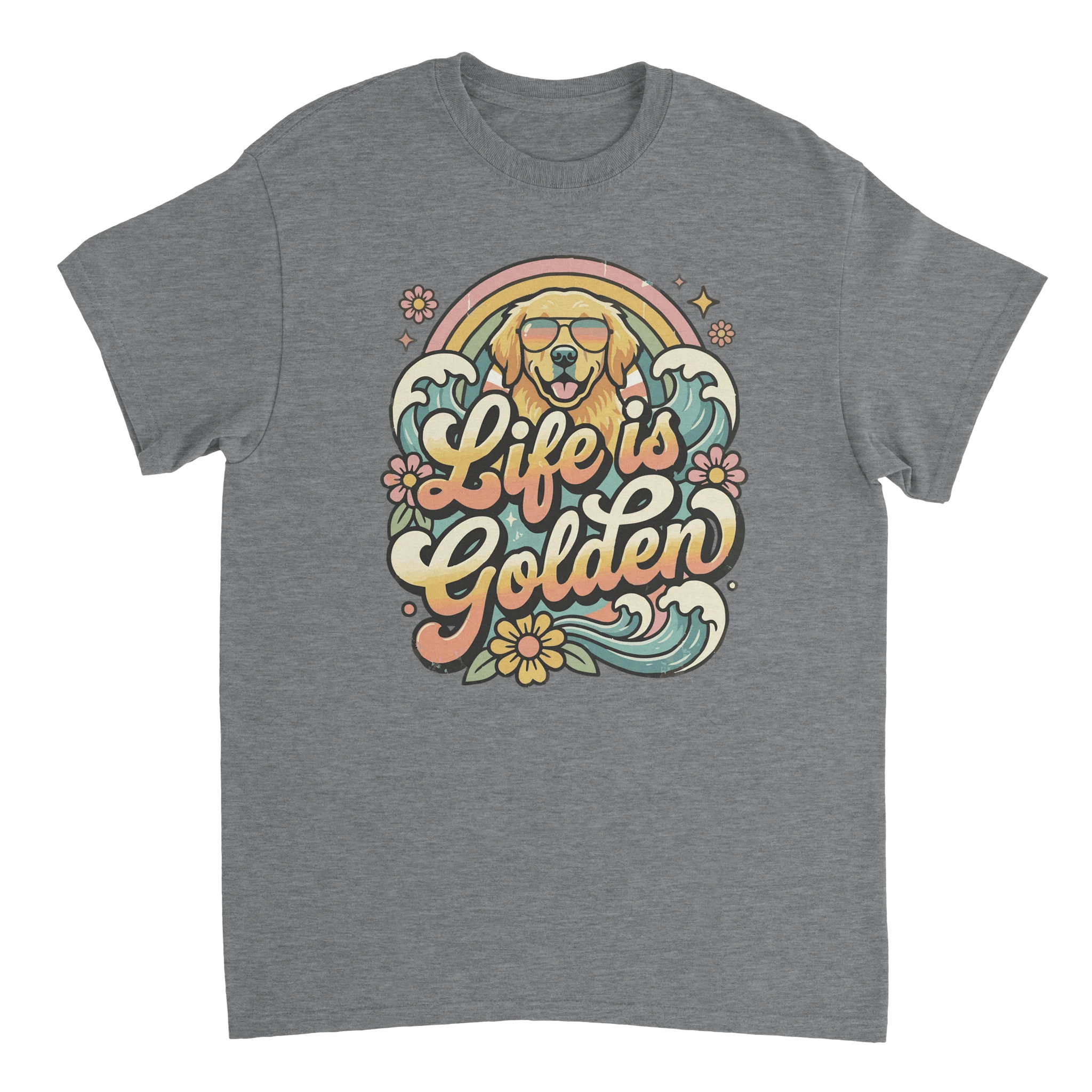 a30a7346-d7a7-427e-a423-4f099448780d