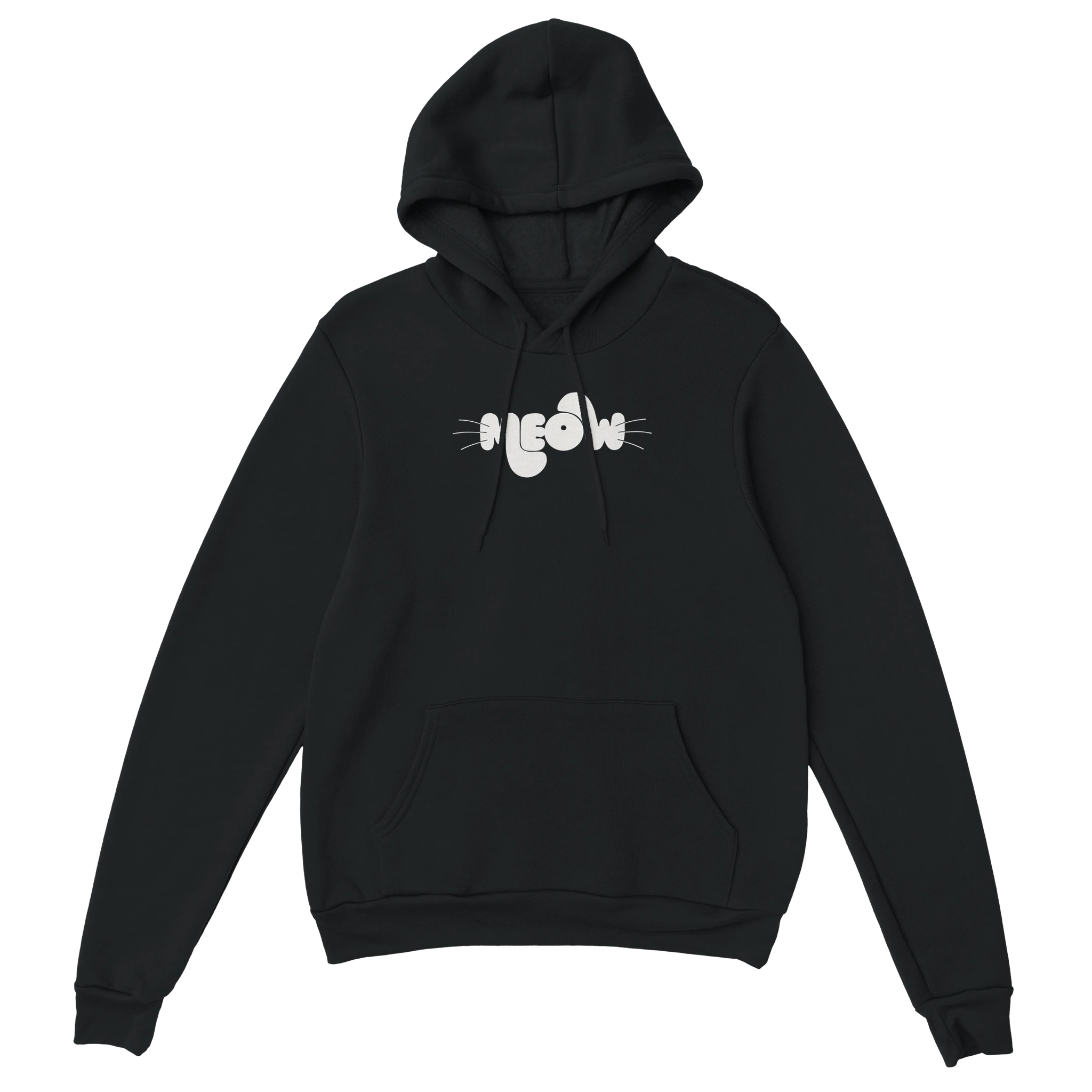 a32dcddd-641e-4850-bf01-33e548a51932