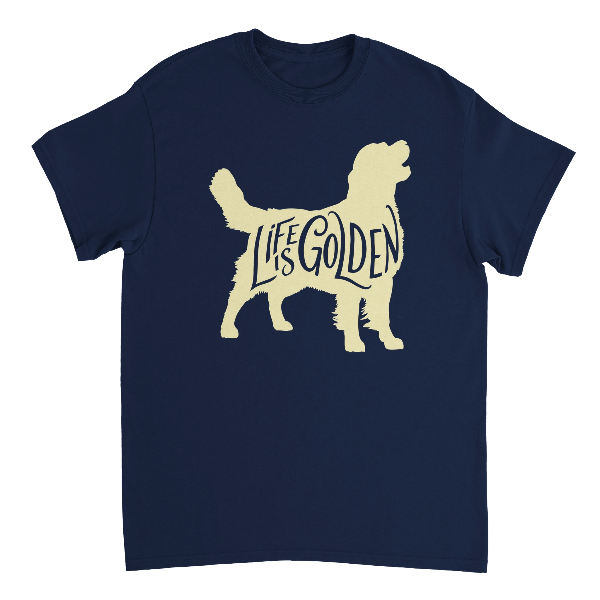 a37054cb-93b9-487d-8530-a6dbc66845c1