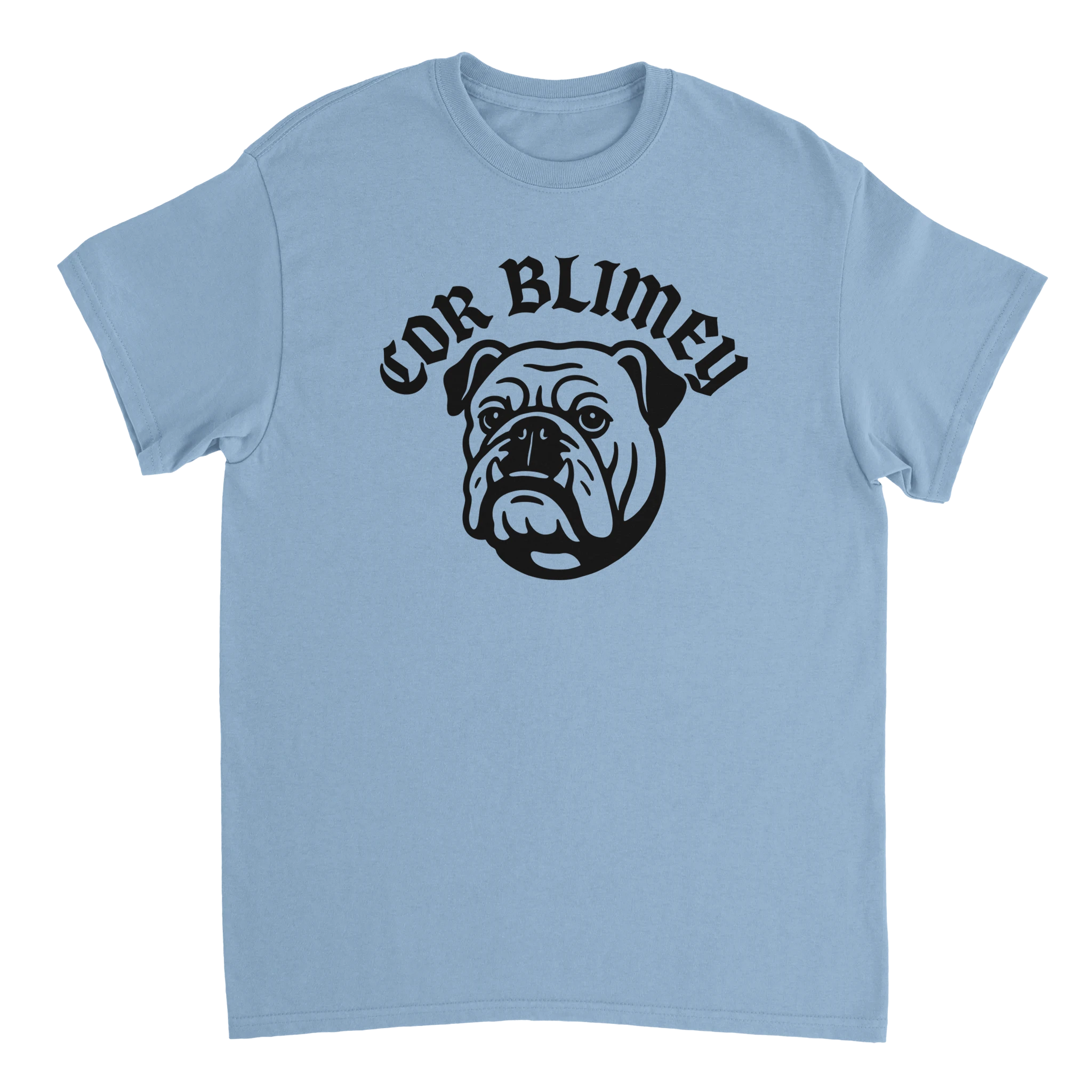 a3efd728-ae11-497c-b406-98766bfad247