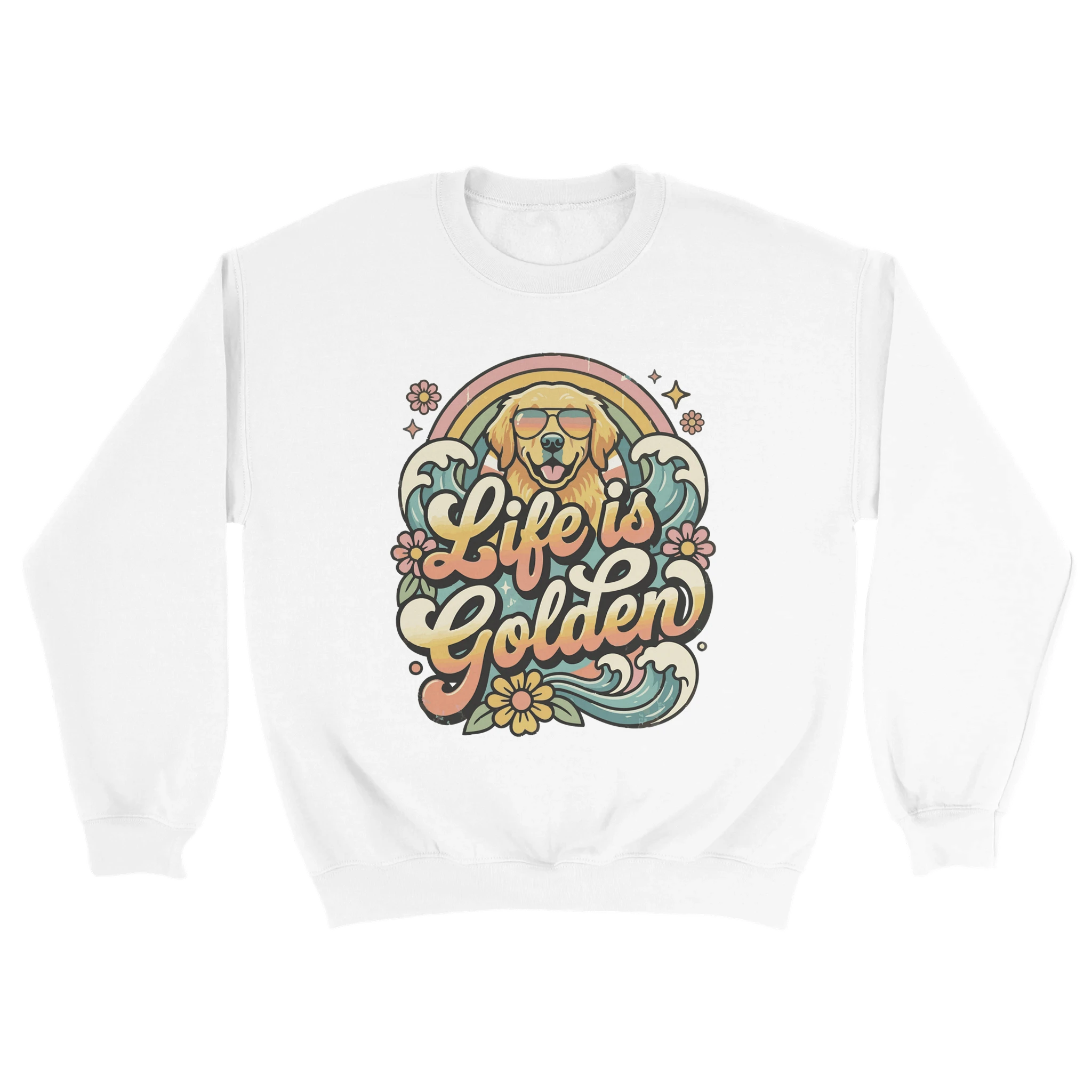 a469e5d2-5485-41c9-9bc8-c9cbc98ba0a8