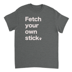 a49930a2-9c37-4b0d-8973-4a1fc28106dc