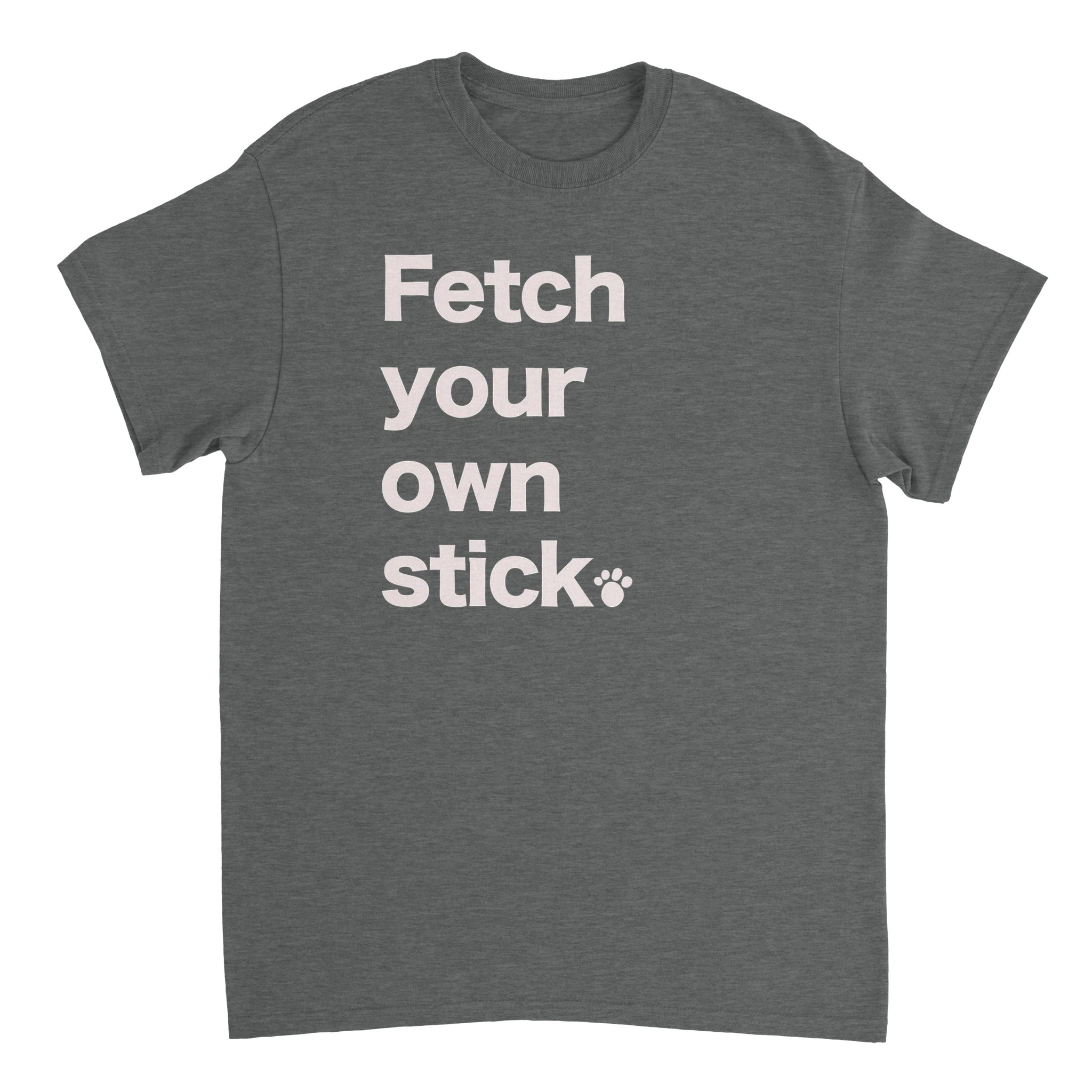 a49930a2-9c37-4b0d-8973-4a1fc28106dc