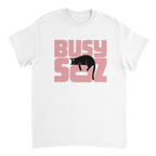 a49c729c-aabf-4683-baa7-9c47ed823f89