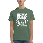 a4d95938-5198-42ca-a40e-522d2afaa5e1