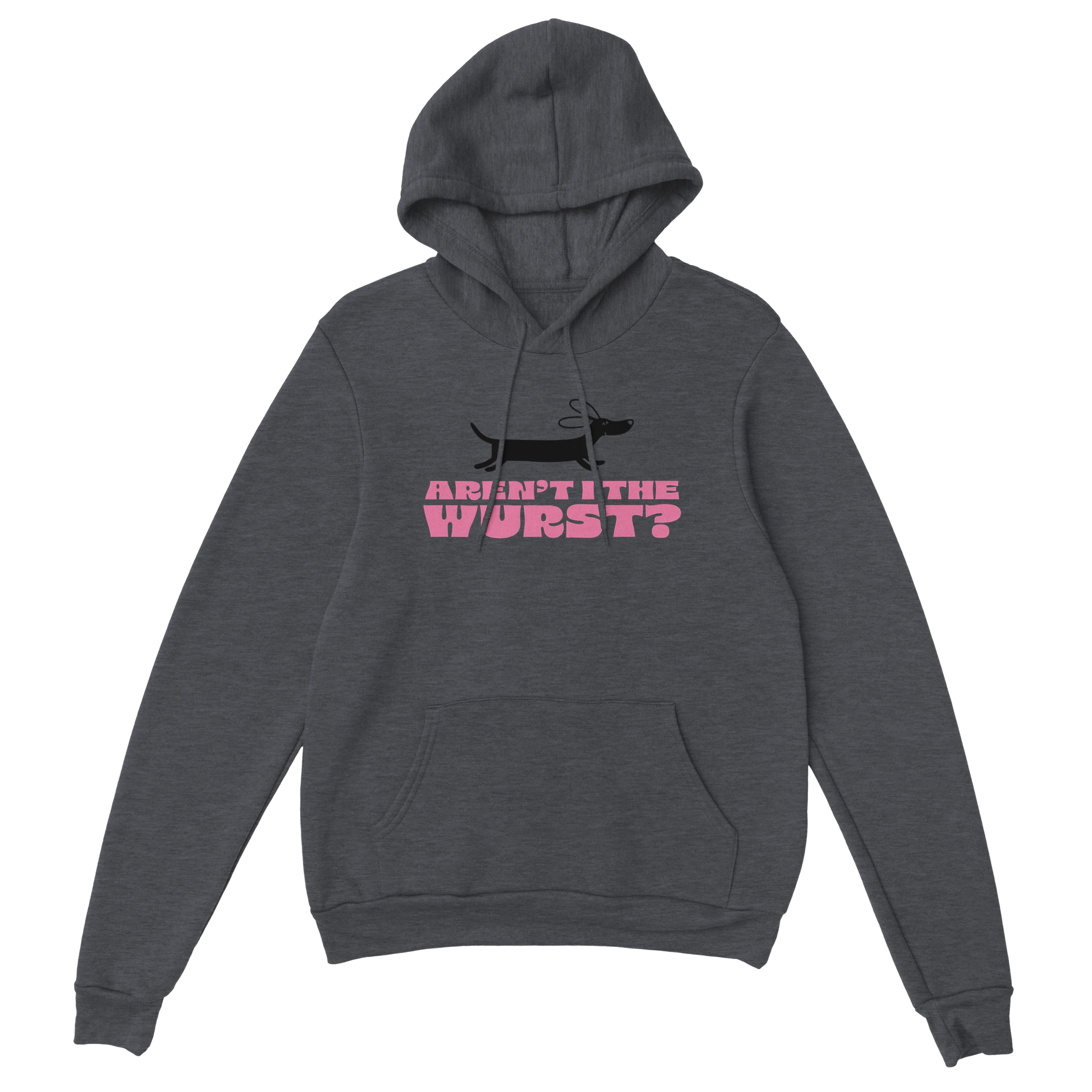 a510c9c4-ede7-4d44-84be-98d28330f58f