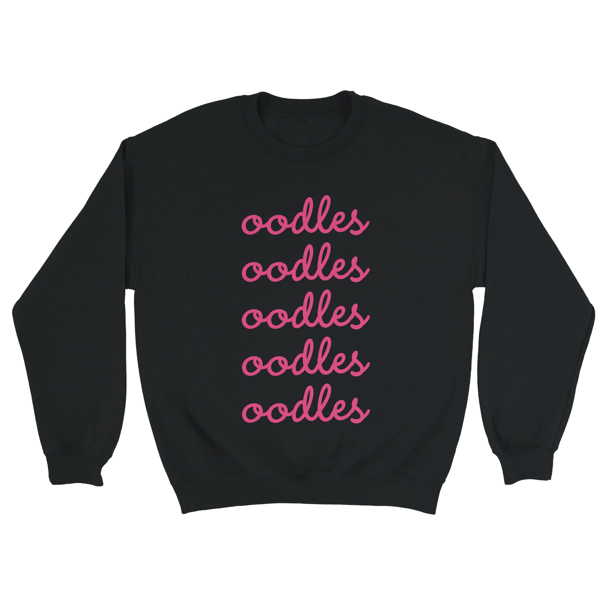 a531fbc8-5a6a-4cba-bf5d-cb08f786225b