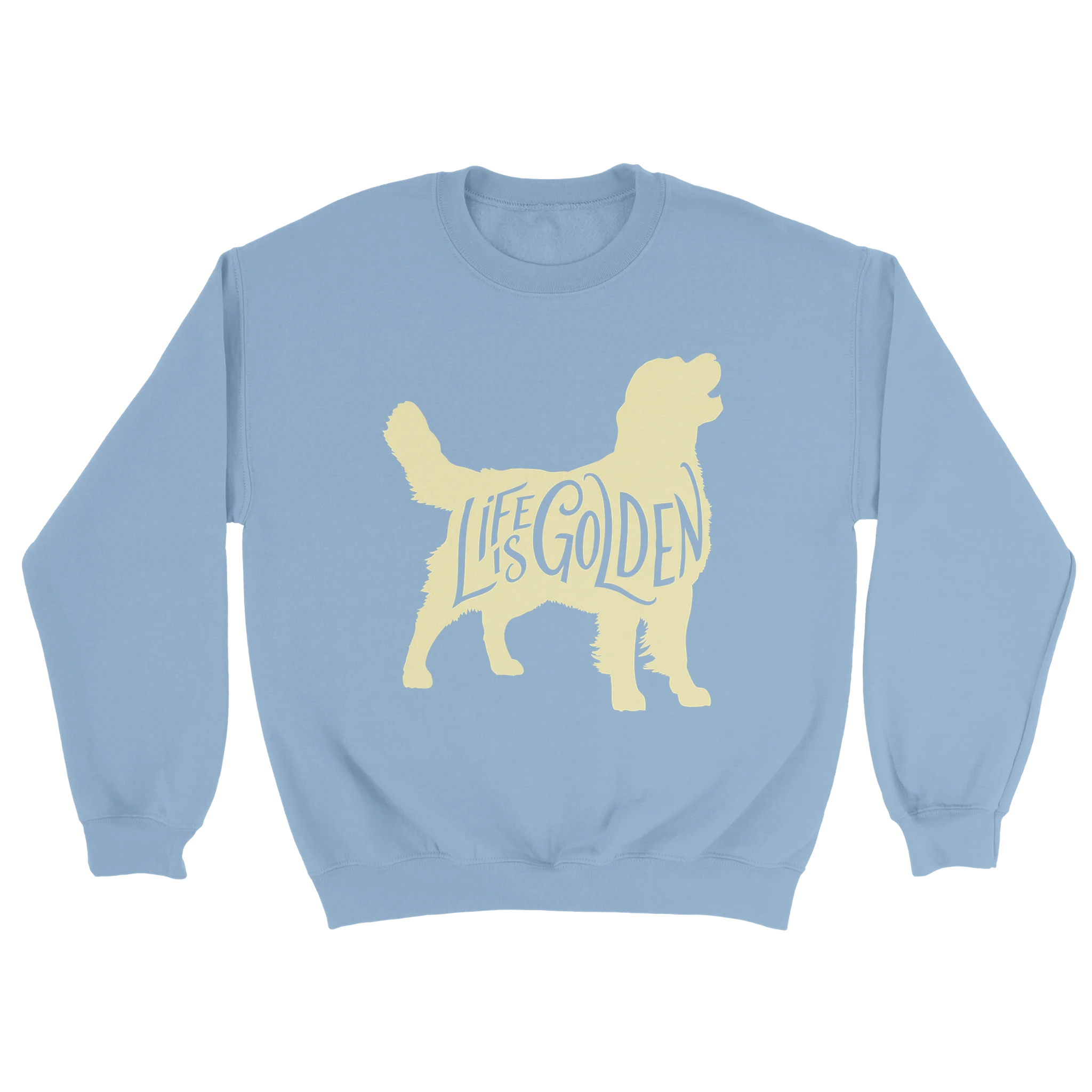 a540cdaf-3514-465f-8c32-722a59f4fa63