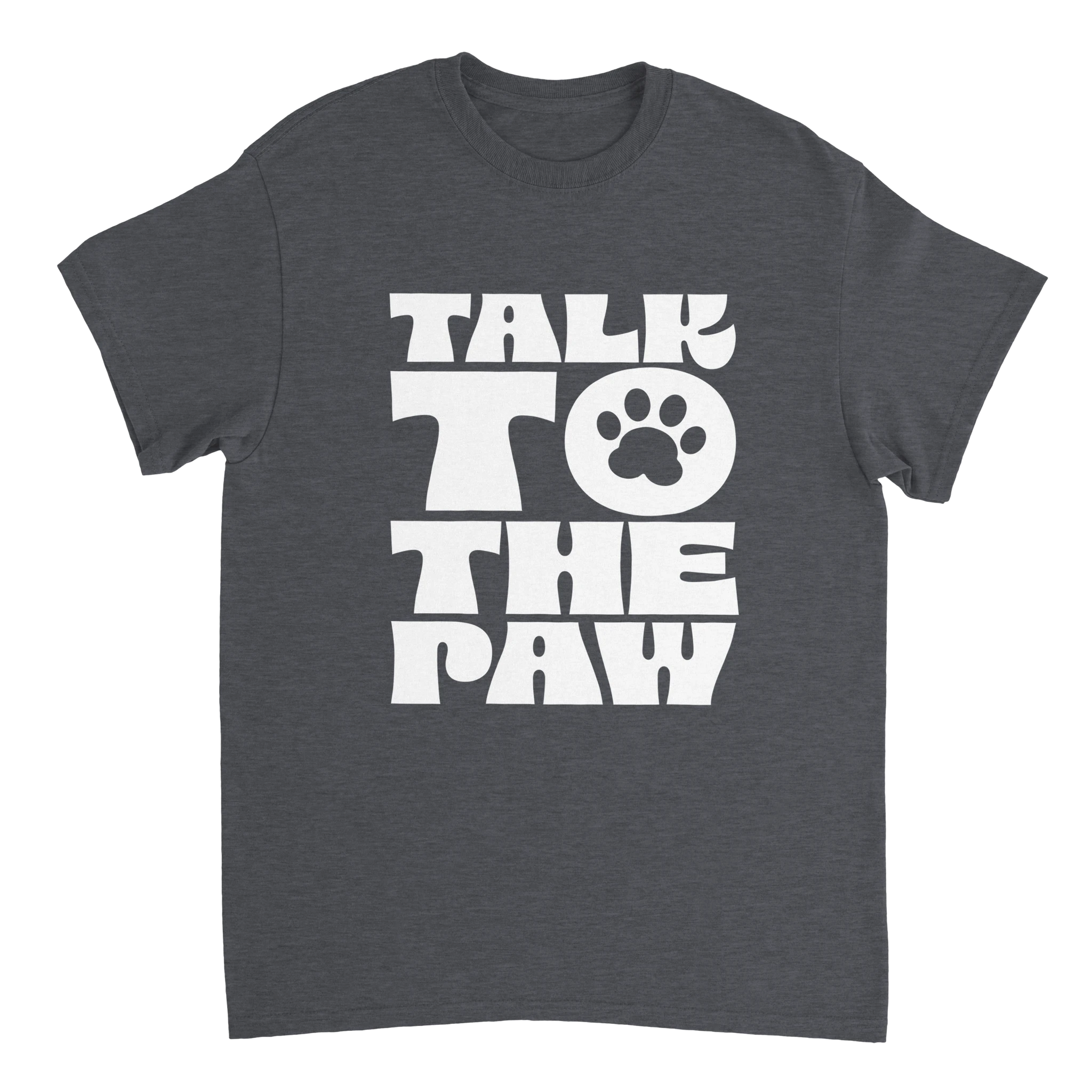 a57403e8-7b1e-4370-b86c-05482e473641