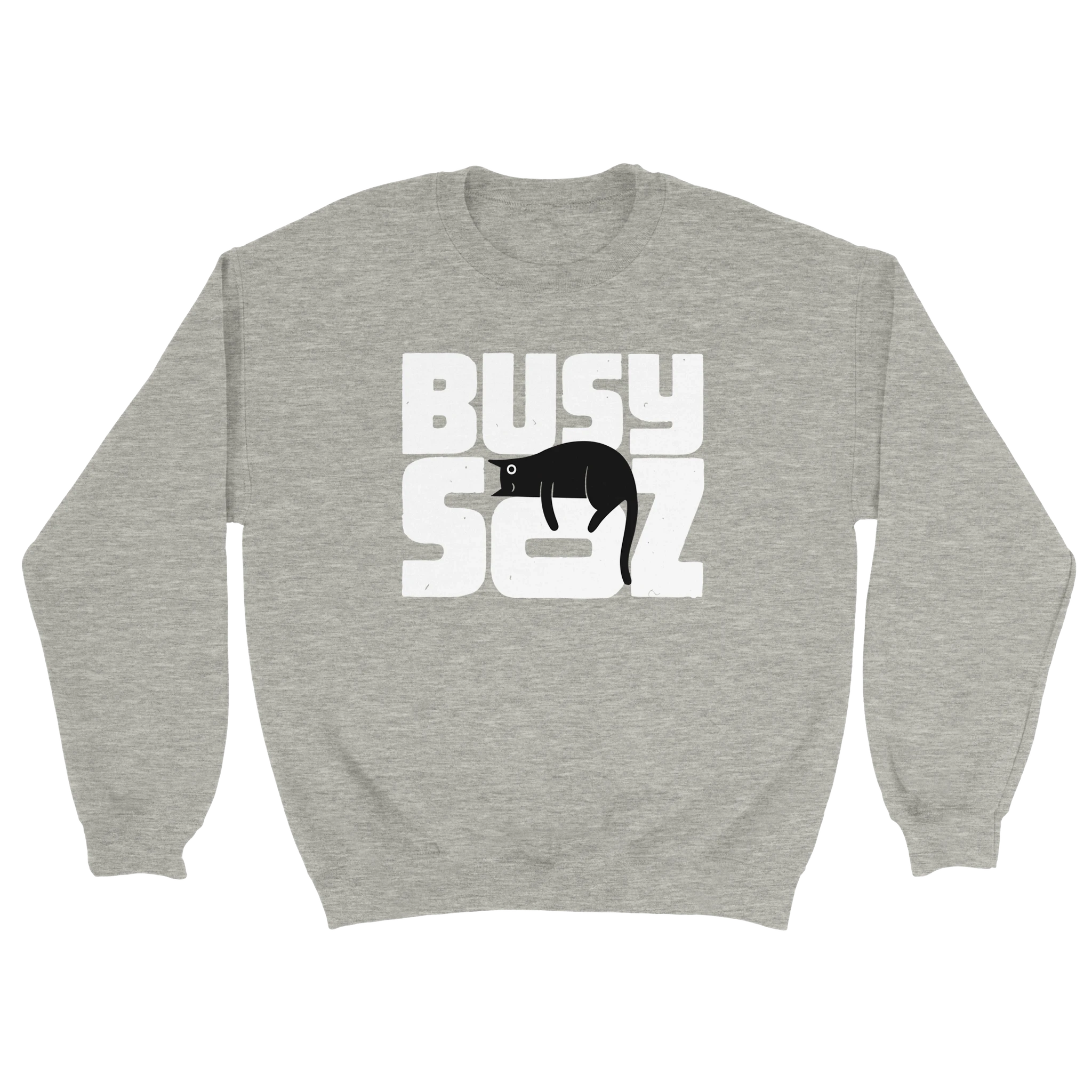 a578e087-4316-47df-b24d-5ce8ff04a072