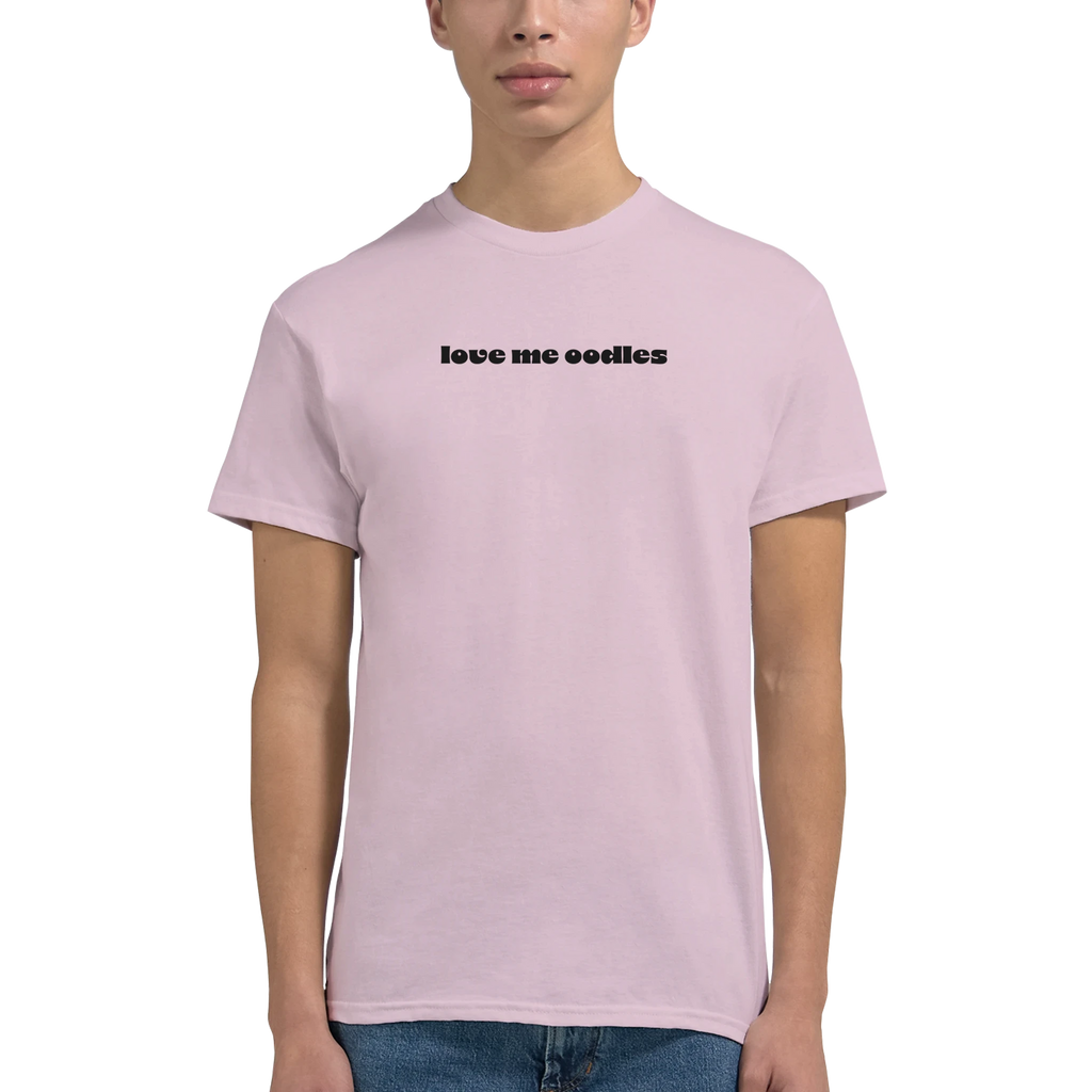 a5837a34-4d03-45e4-8670-d8f969eaec6b