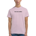 a5837a34-4d03-45e4-8670-d8f969eaec6b