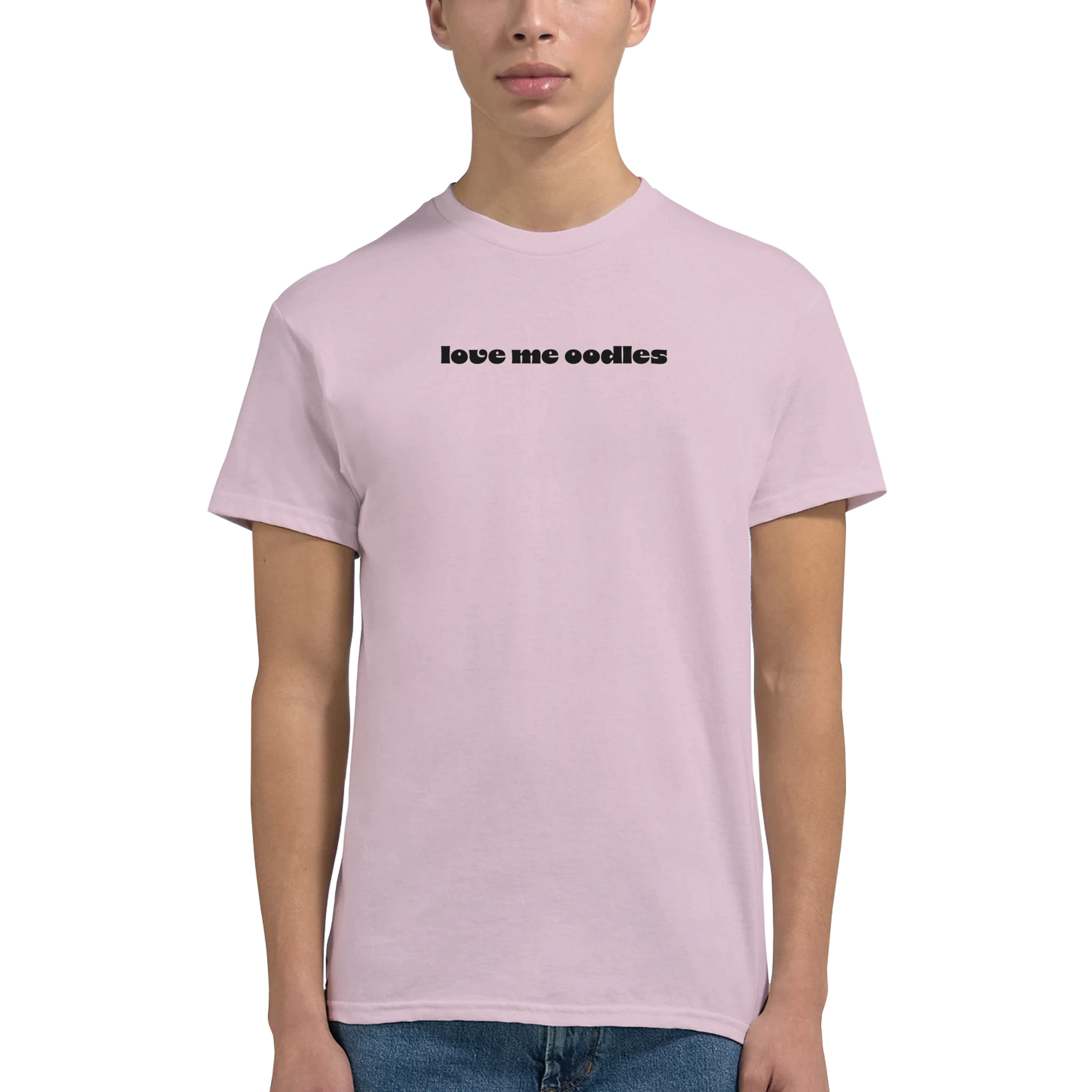 a5837a34-4d03-45e4-8670-d8f969eaec6b