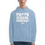 a6375b14-63ec-4035-a80b-08db2da3b5b9