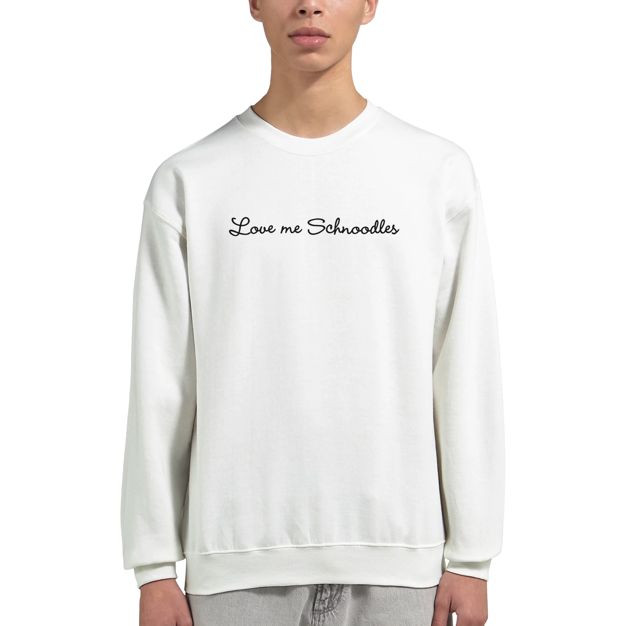 a729de81-54c1-404a-bcfd-b5327cbdef7f