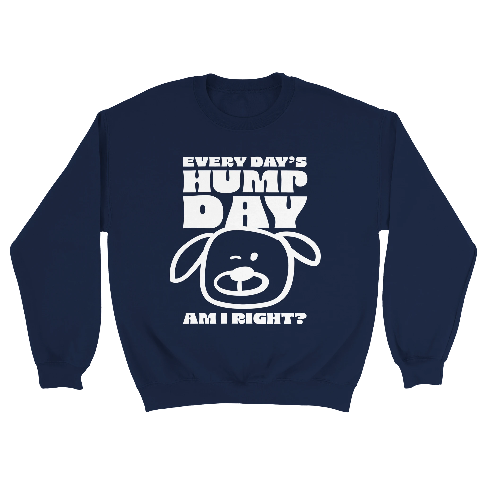 a789117c-1f70-47aa-af50-06641d954c3e