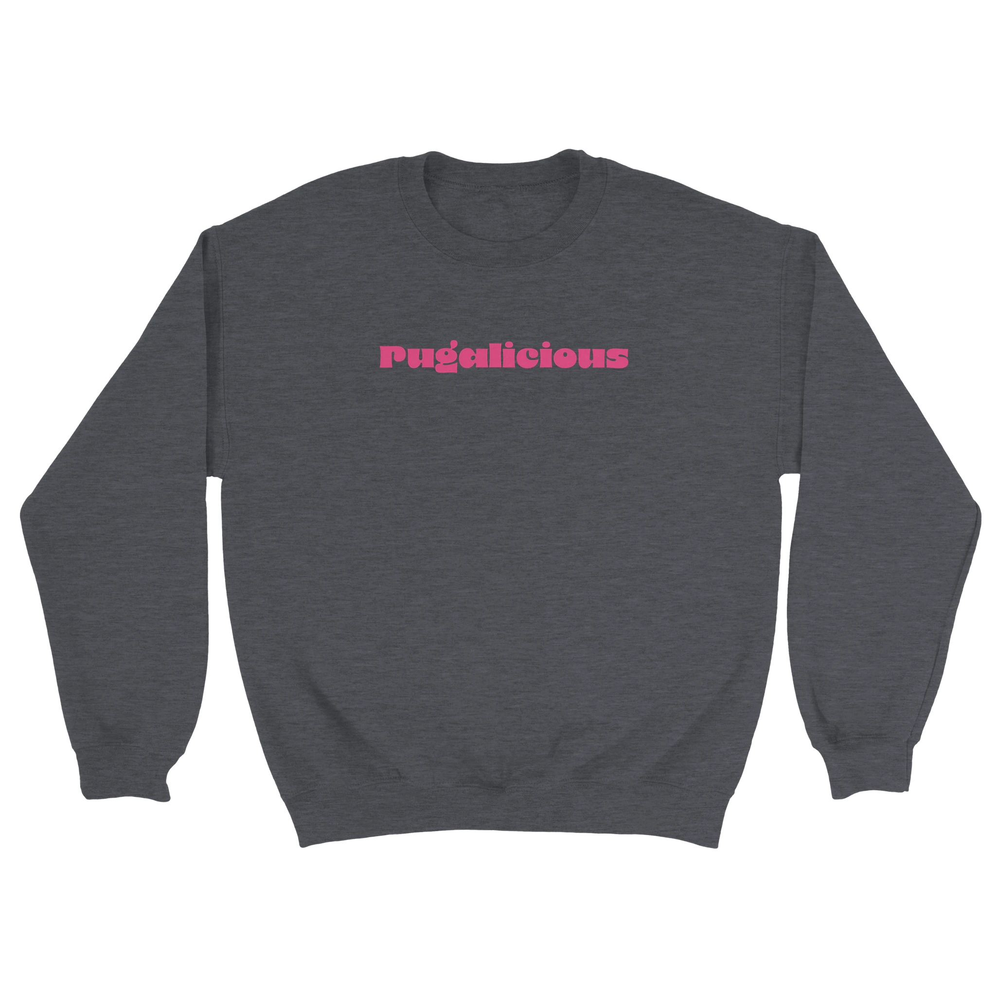 a82bf071-e77b-4097-a287-24fc36e57cb3