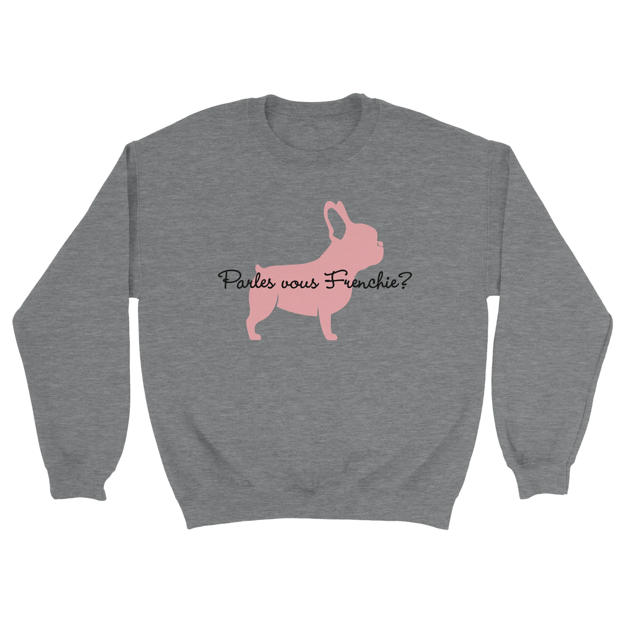 a853f47e-651f-4444-8bfa-d2c66578b115