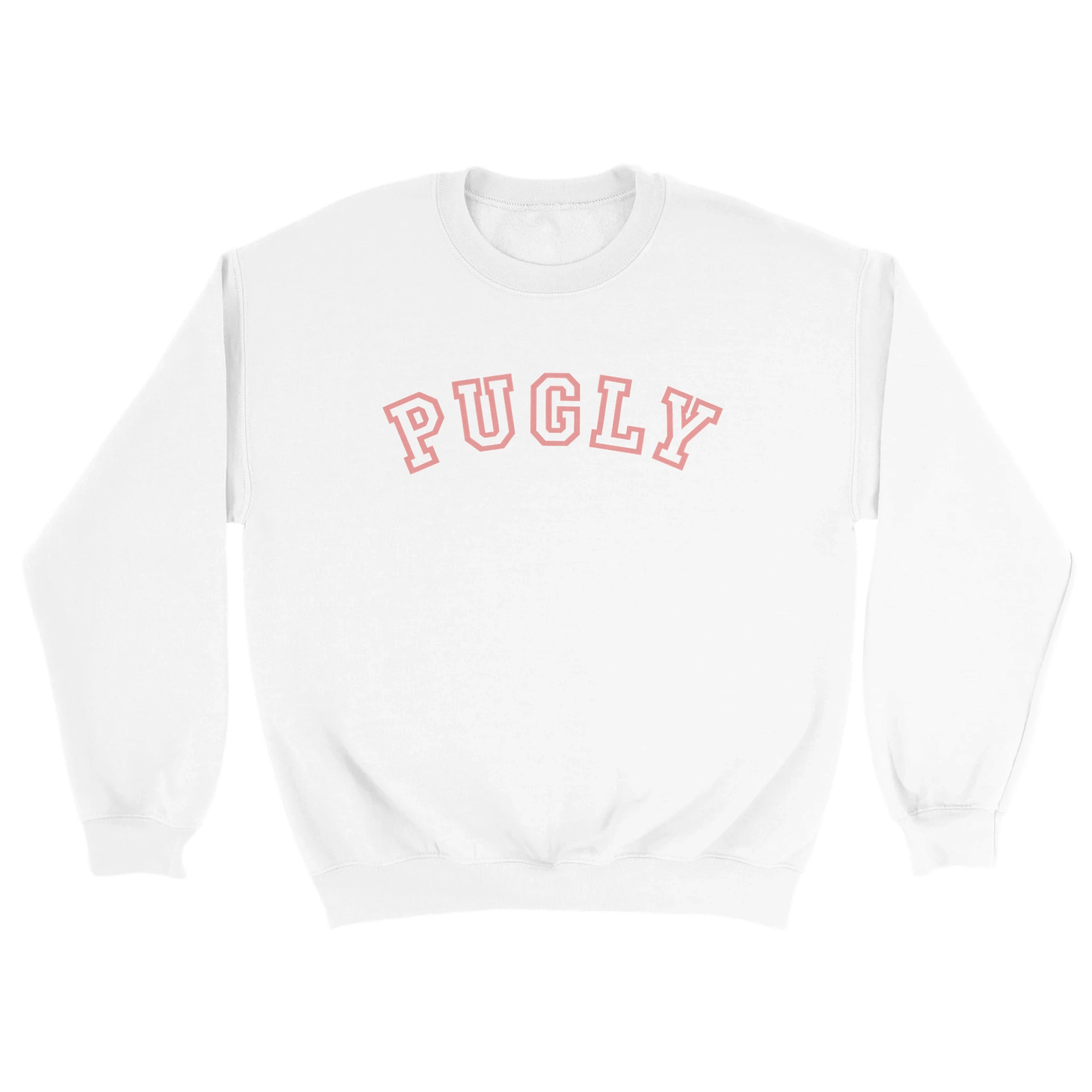 a86219d9-807a-4b67-8515-ceccef1f283a