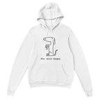 a87951ae-f9a5-4a22-81b5-17922a8ece1e