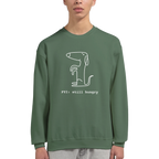 a90a108f-100b-45df-a366-dcad82d004f9