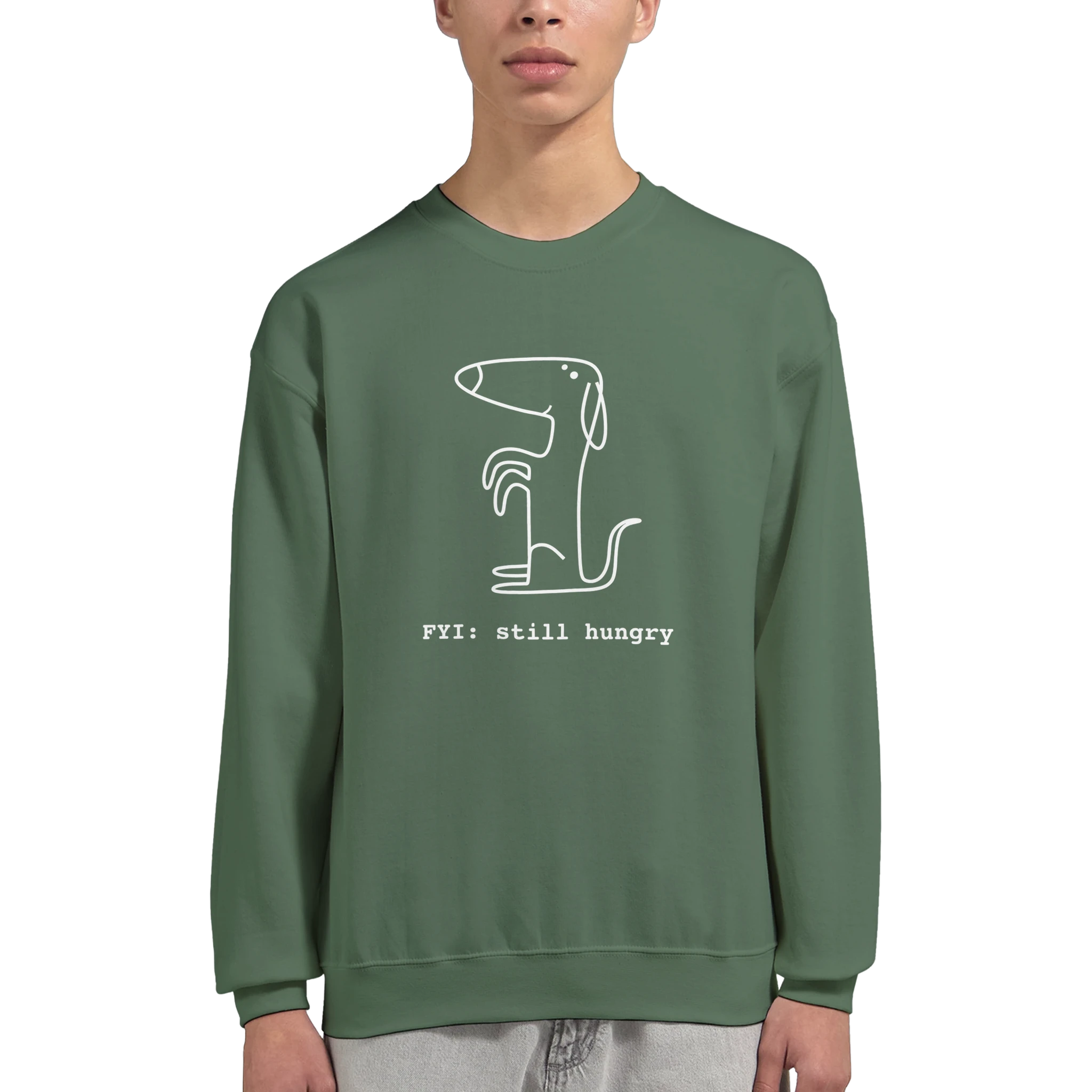 a90a108f-100b-45df-a366-dcad82d004f9