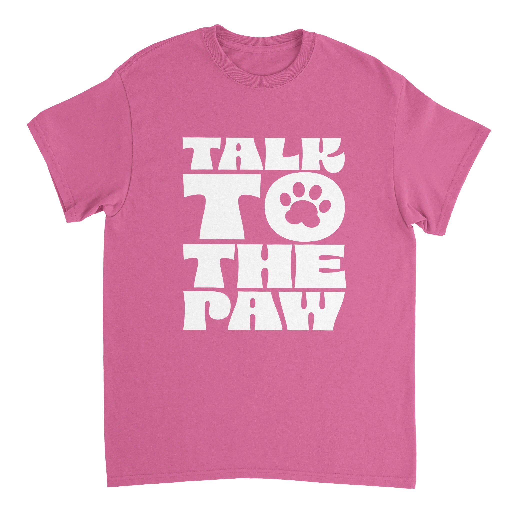 aabdc45a-4e7a-448a-bea7-5a975e167281