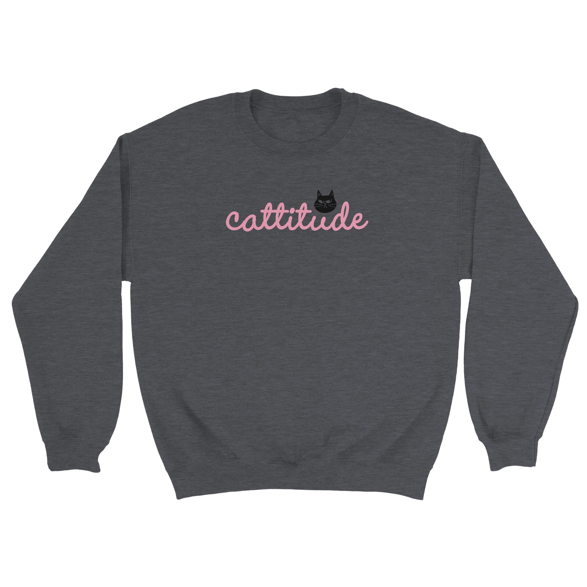 ab0ef79e-8aa9-4a23-8f3c-976317d43fc2