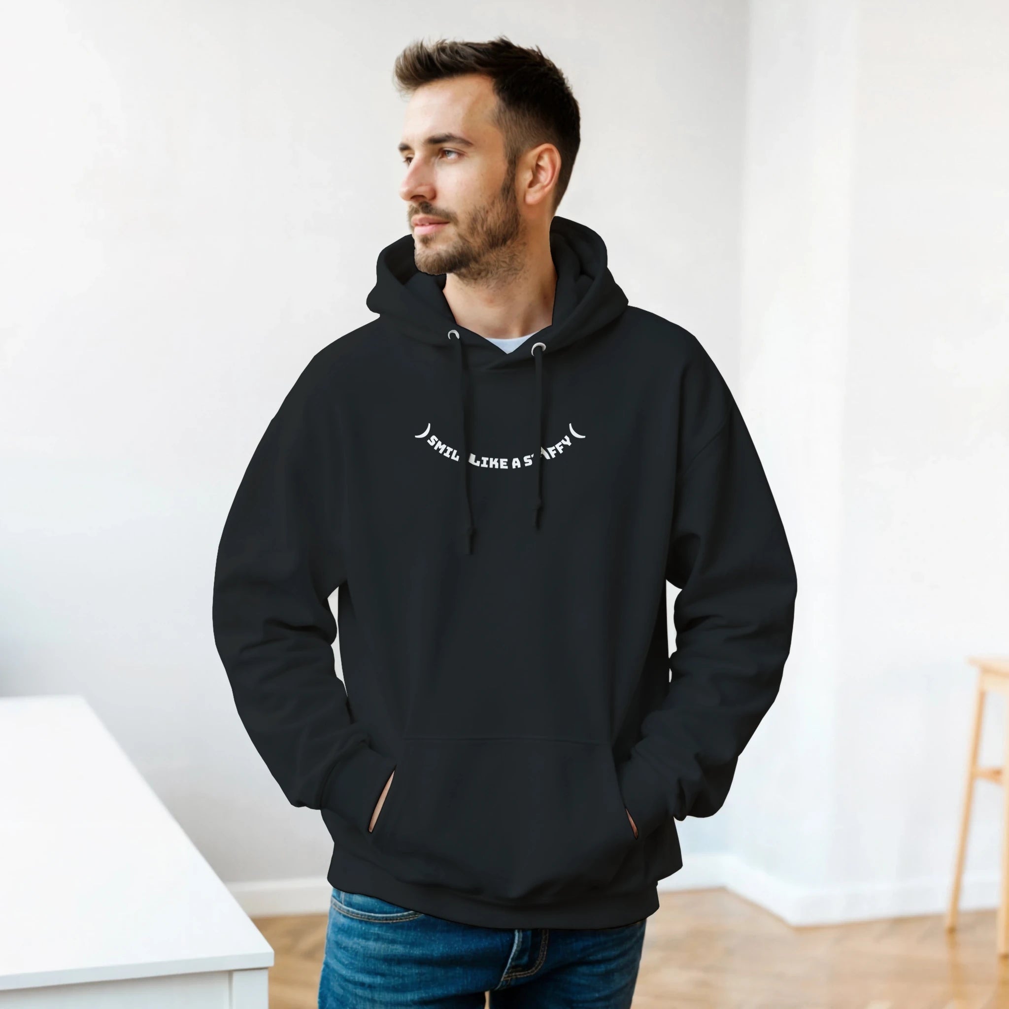 ab965901-d9b4-41a6-9bbd-168d077d9acb