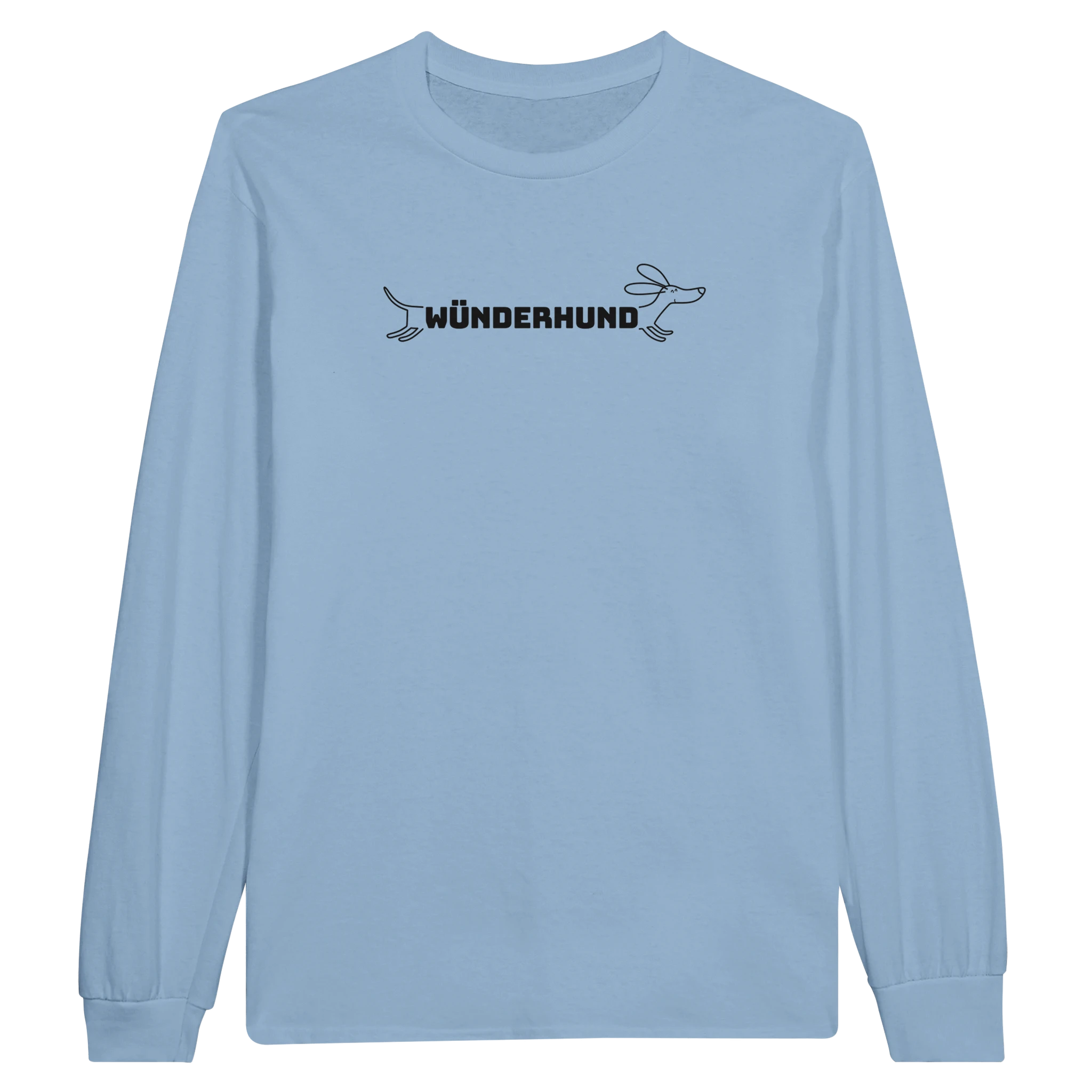 ac986ba0-b6f8-4bd7-bacd-2e1f61fb3687