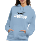 ac99bcbd-7dad-4a0e-84ae-70e96ce8bcde