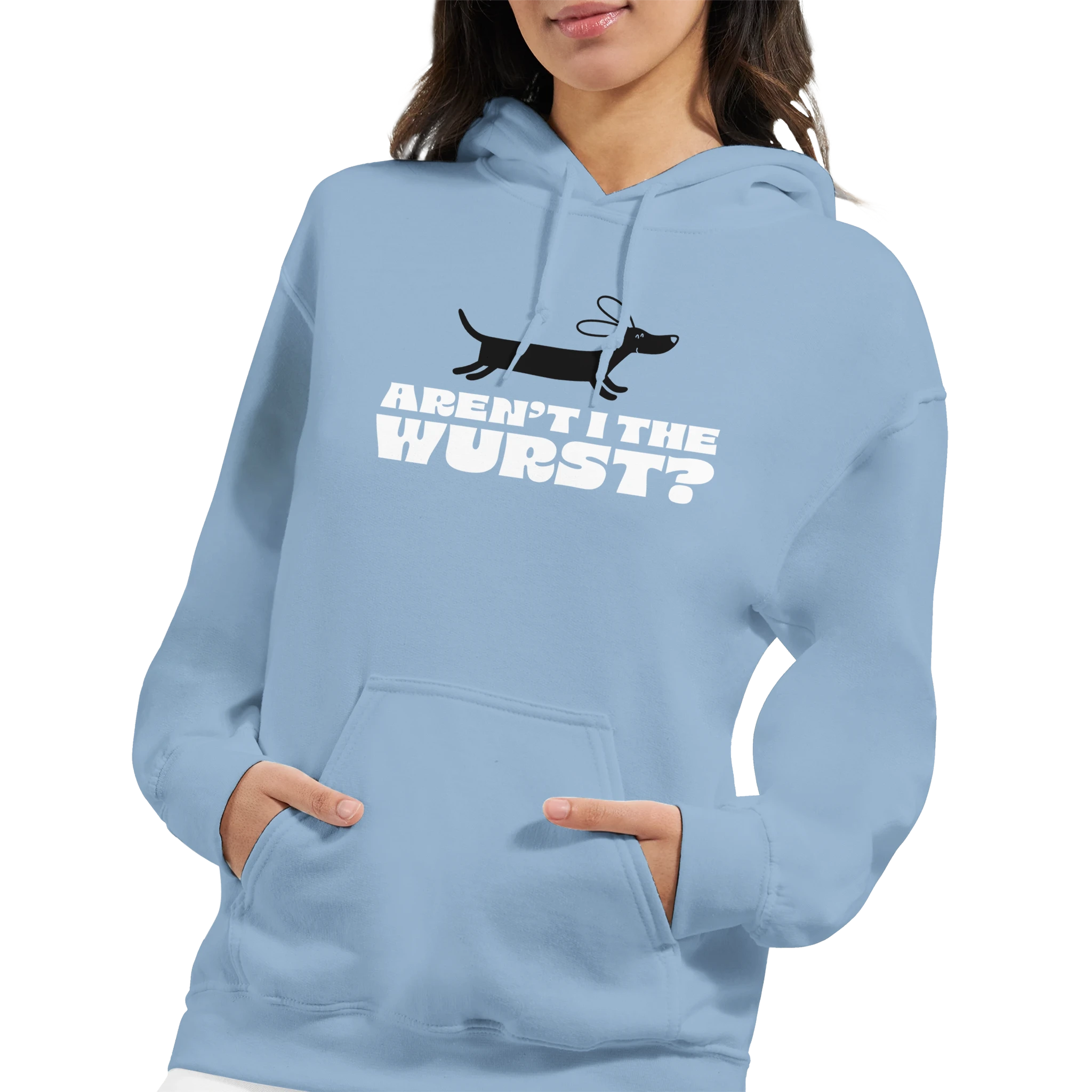 ac99bcbd-7dad-4a0e-84ae-70e96ce8bcde