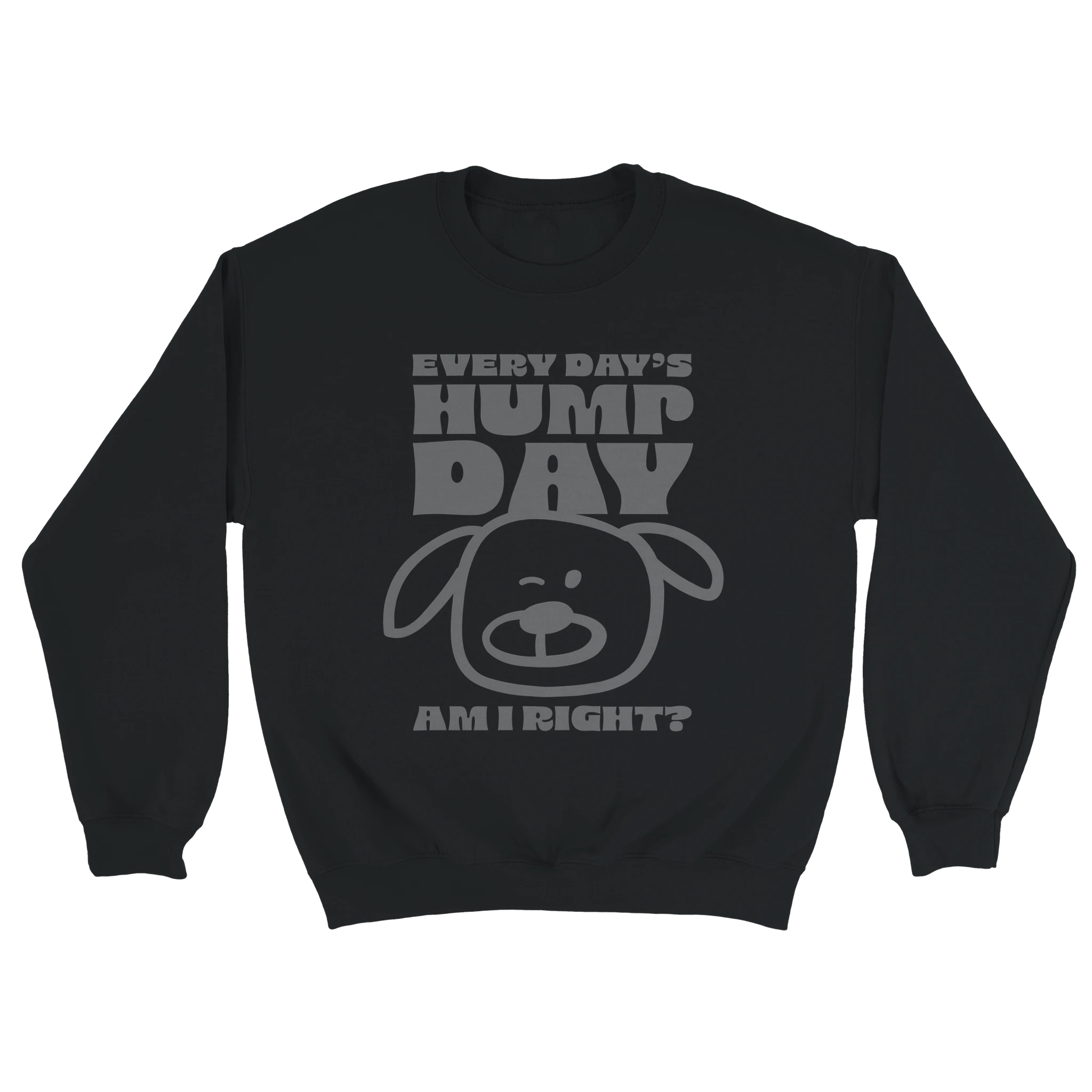 acb34e26-6e6c-48f0-b47a-f2cff406e880